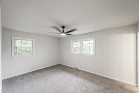 109 Fisher Drive Greenbrier TN 37073