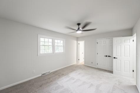 109 Fisher Drive Greenbrier TN 37073