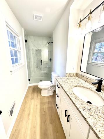 109 Fisher Drive Greenbrier TN 37073
