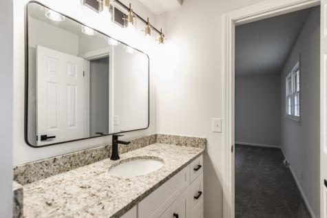 109 Fisher Drive Greenbrier TN 37073