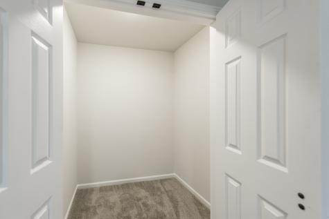 109 Fisher Drive Greenbrier TN 37073