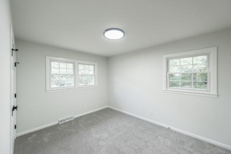 109 Fisher Drive Greenbrier TN 37073