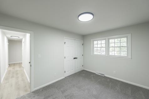 109 Fisher Drive Greenbrier TN 37073