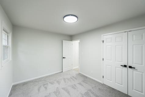 109 Fisher Drive Greenbrier TN 37073