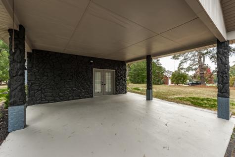 109 Fisher Drive Greenbrier TN 37073