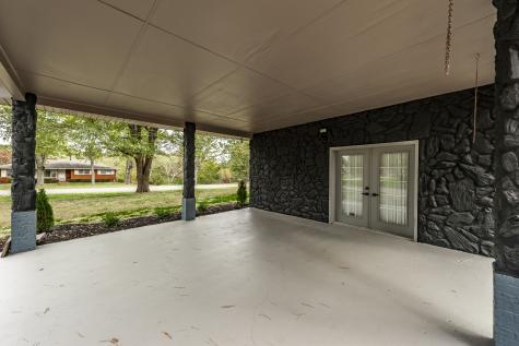 109 Fisher Drive Greenbrier TN 37073