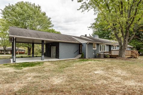 109 Fisher Drive Greenbrier TN 37073