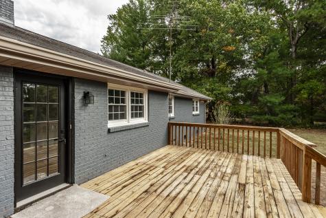 109 Fisher Drive Greenbrier TN 37073