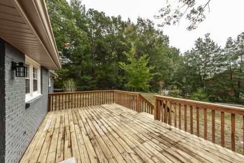 109 Fisher Drive Greenbrier TN 37073