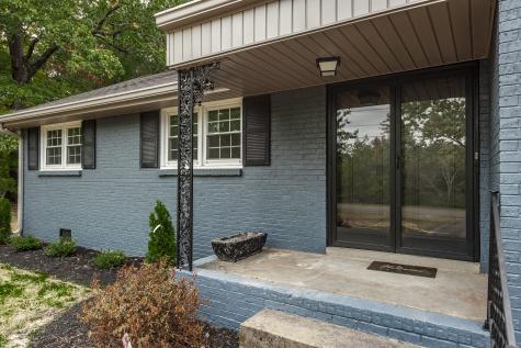 109 Fisher Drive Greenbrier TN 37073
