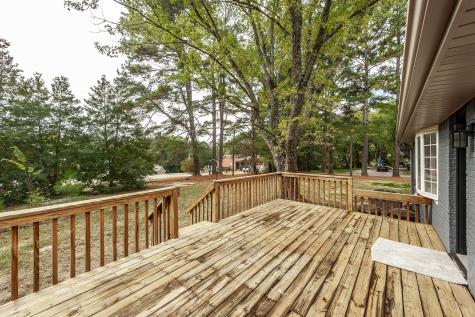 109 Fisher Drive Greenbrier TN 37073