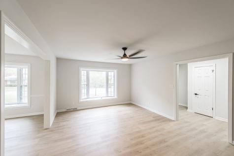 109 Fisher Drive Greenbrier TN 37073