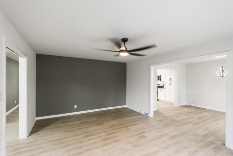 109 Fisher Drive Greenbrier TN 37073