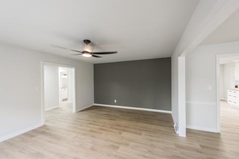 109 Fisher Drive Greenbrier TN 37073
