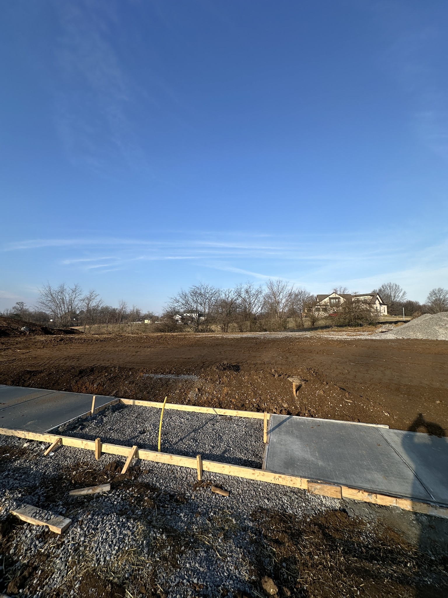 0 Wood Duck Lane Hendersonville TN 37075