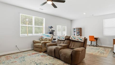 7085 Scotlyn Way White House TN 37188