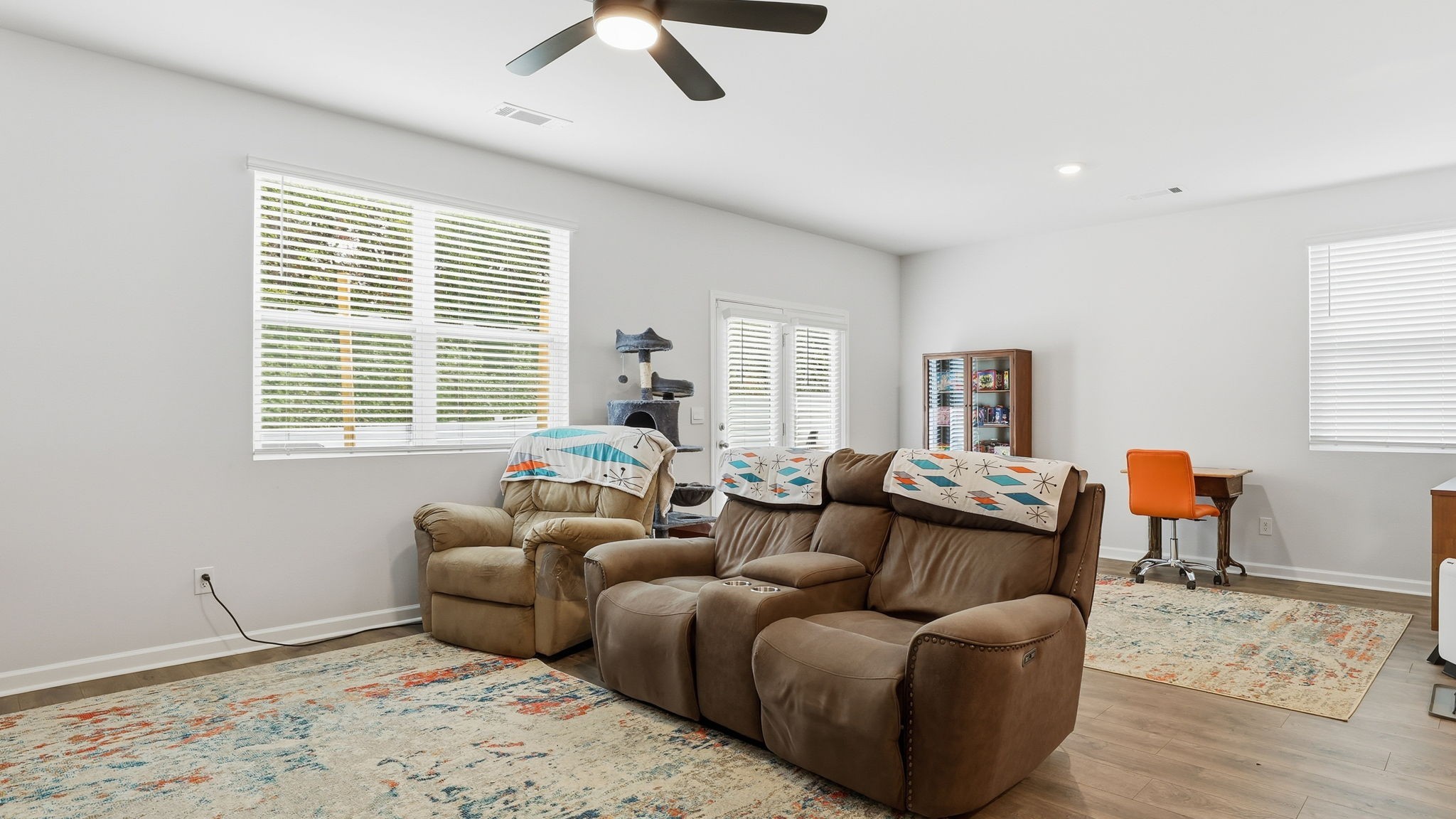 7085 Scotlyn Way White House TN 37188