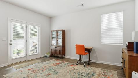 7085 Scotlyn Way White House TN 37188
