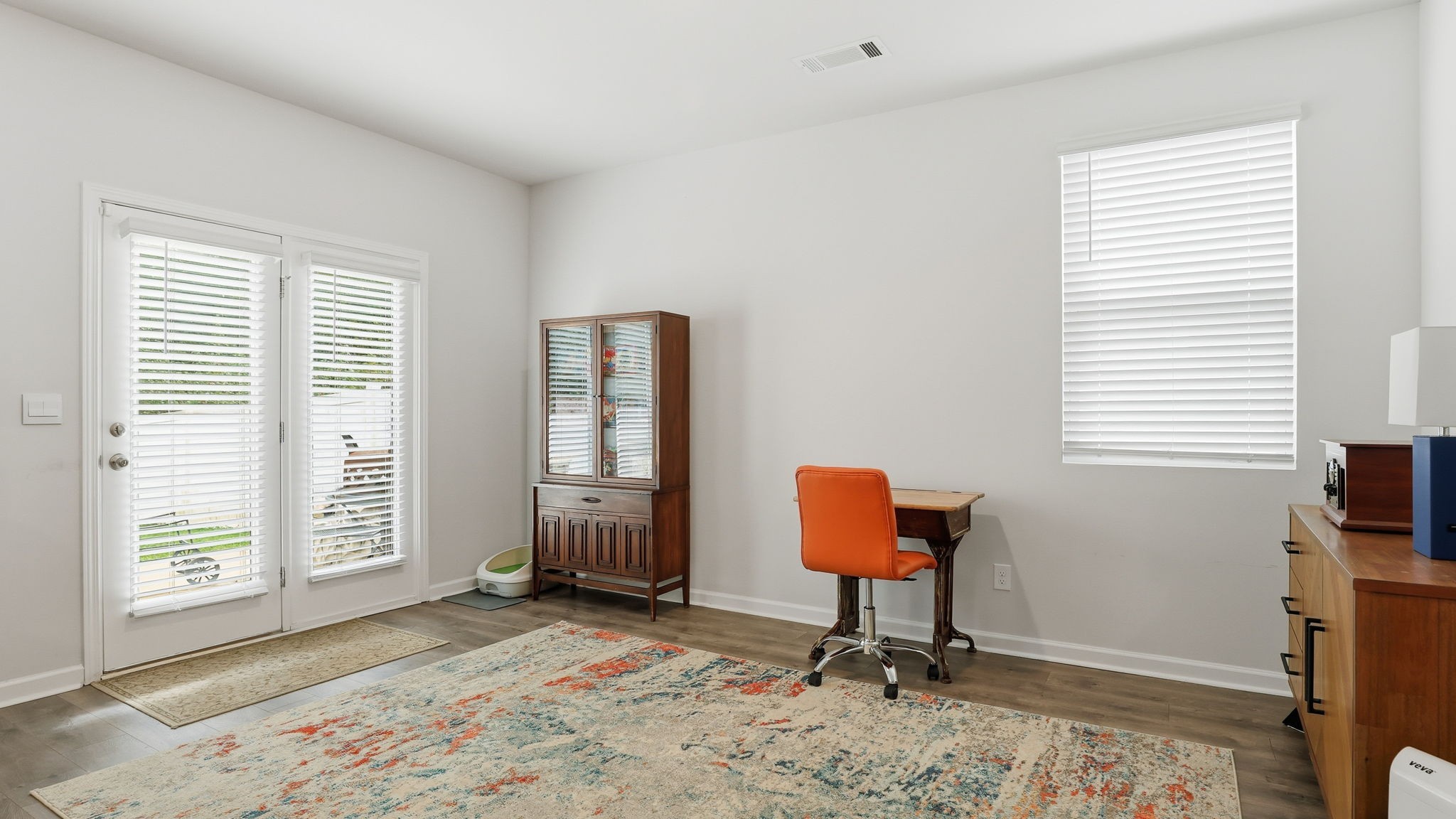 7085 Scotlyn Way White House TN 37188