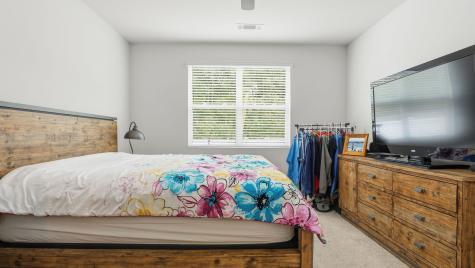 7085 Scotlyn Way White House TN 37188