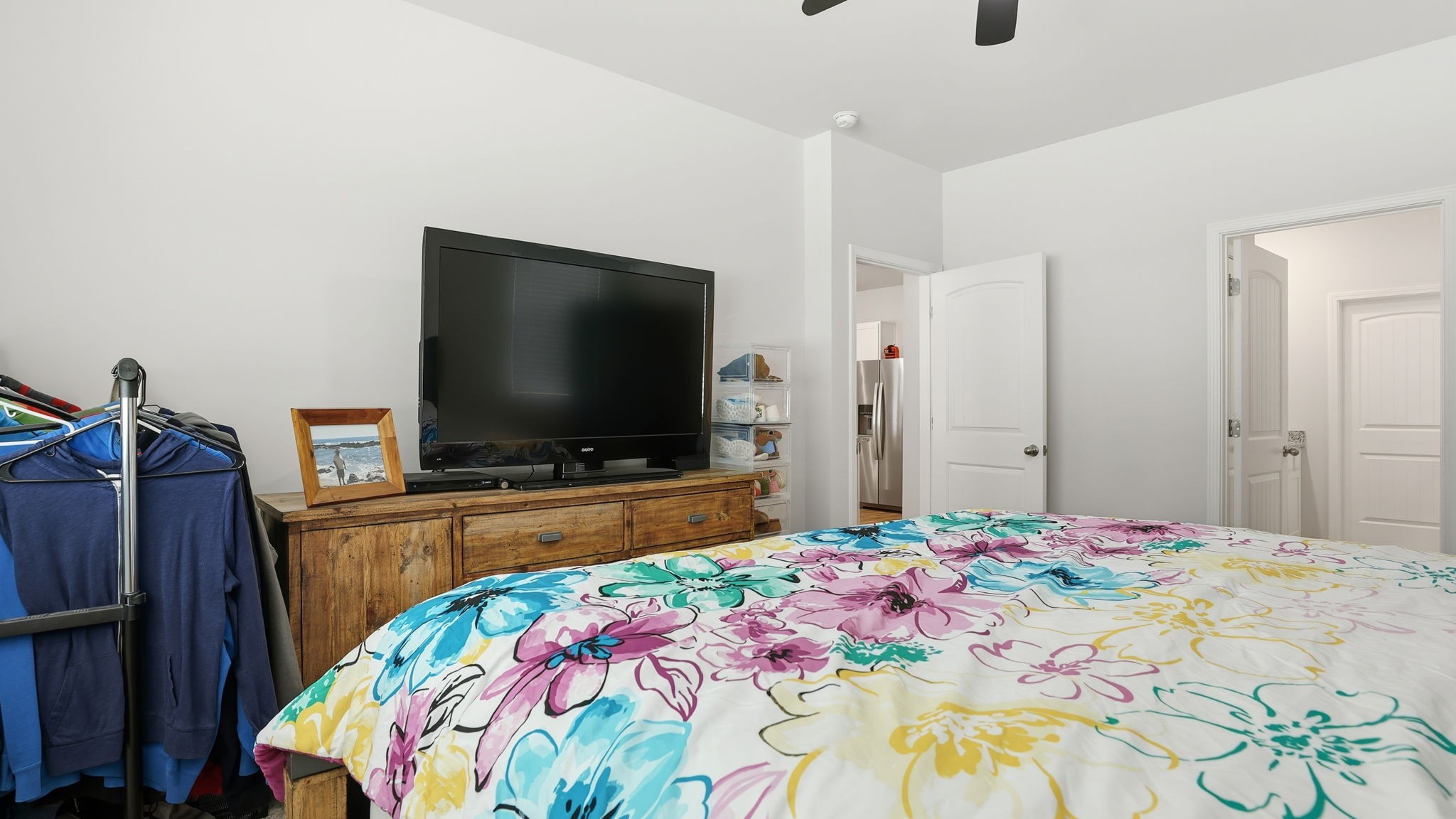 7085 Scotlyn Way White House TN 37188