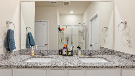 7085 Scotlyn Way White House TN 37188