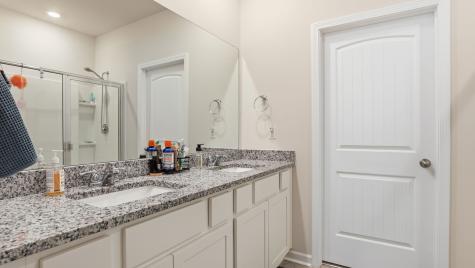 7085 Scotlyn Way White House TN 37188