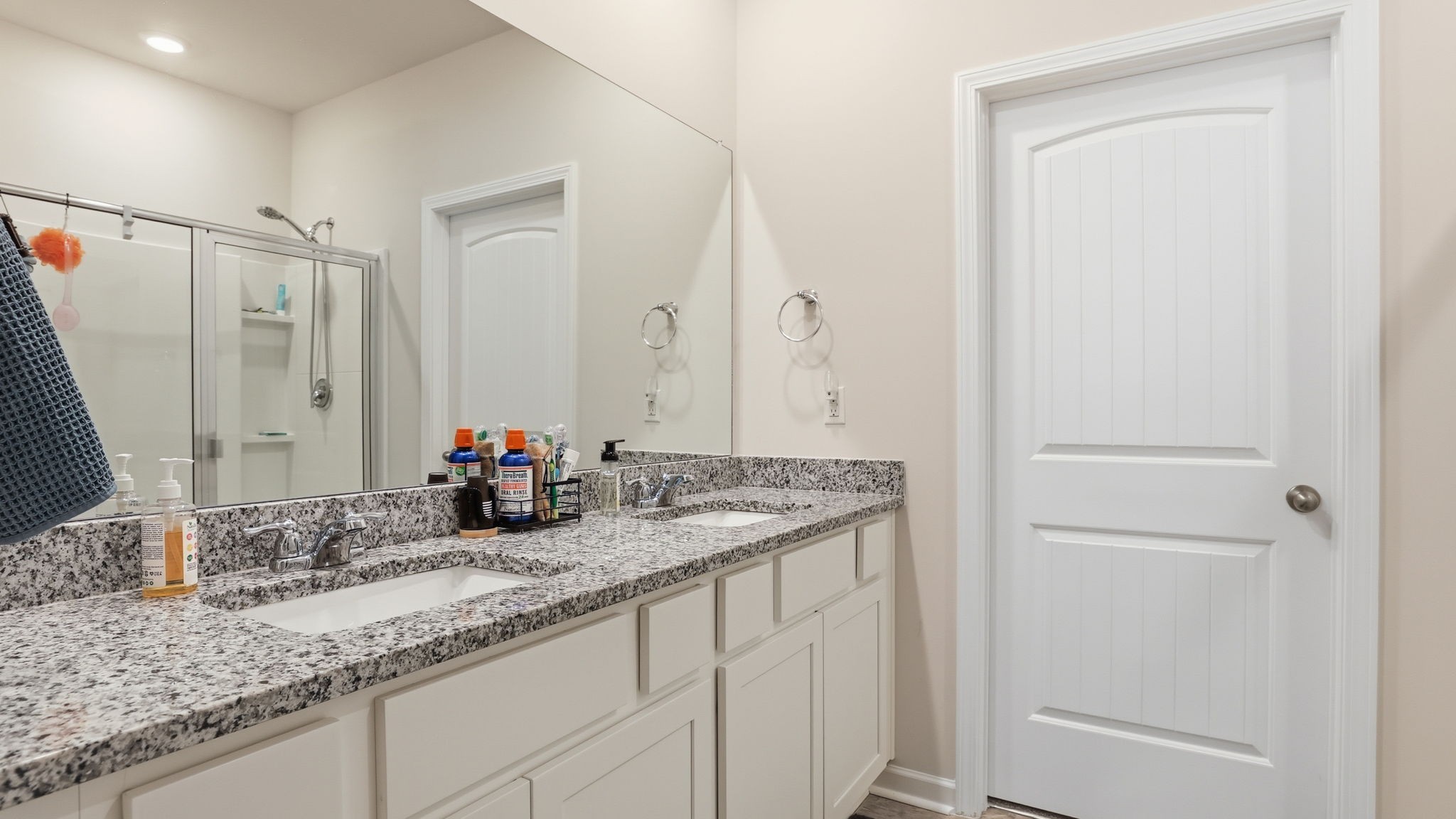 7085 Scotlyn Way White House TN 37188