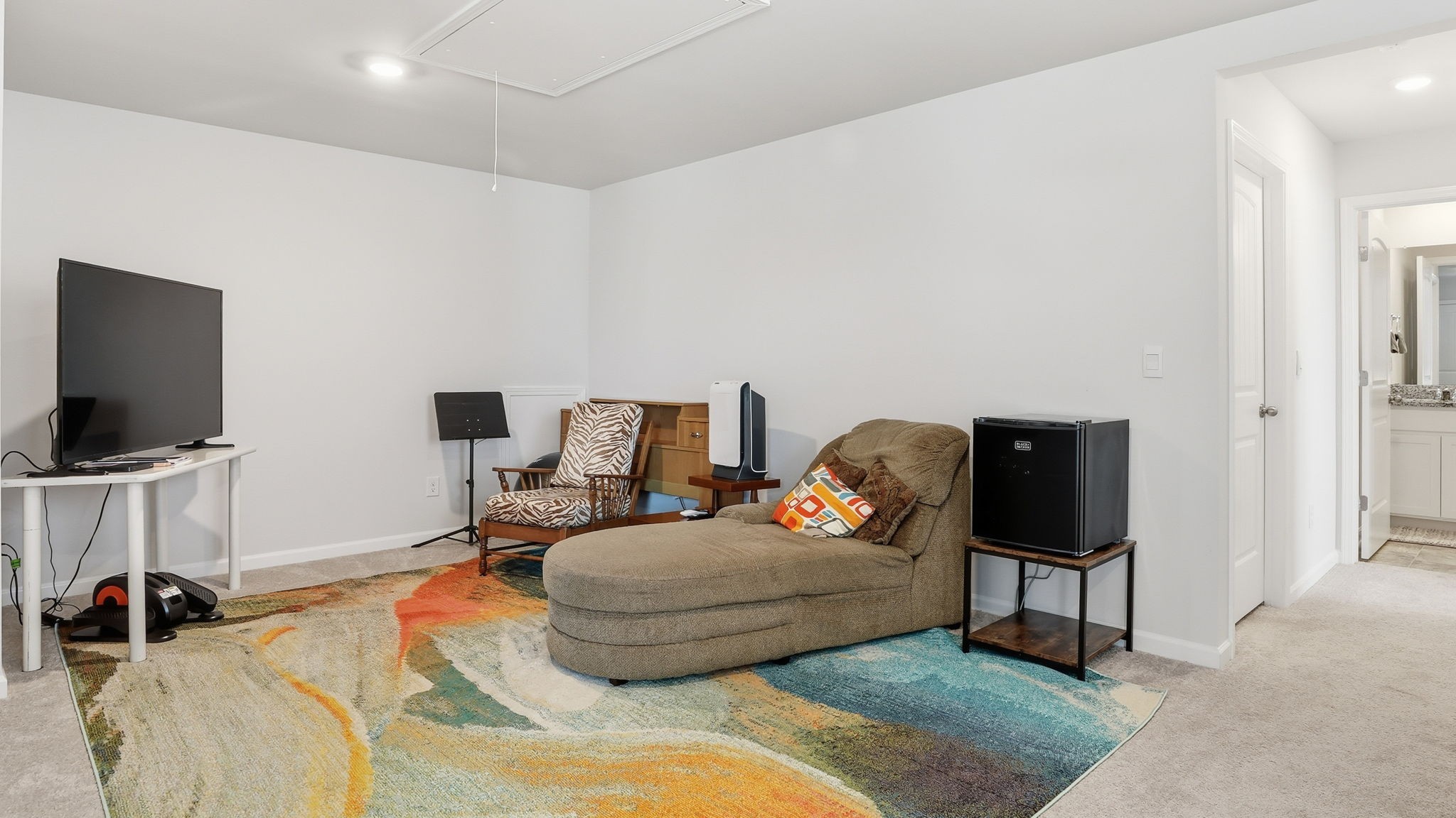 7085 Scotlyn Way White House TN 37188