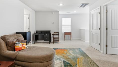 7085 Scotlyn Way White House TN 37188