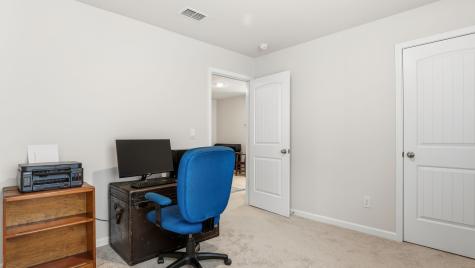 7085 Scotlyn Way White House TN 37188