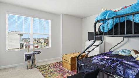 7085 Scotlyn Way White House TN 37188