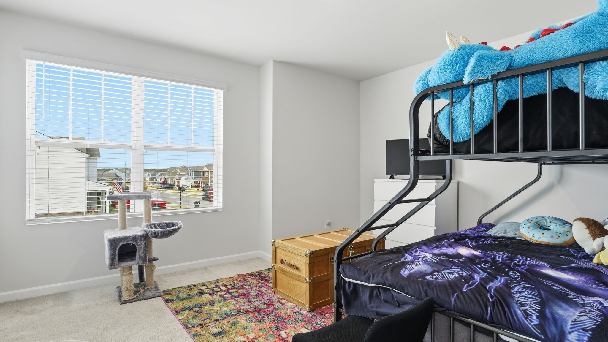 7085 Scotlyn Way White House TN 37188