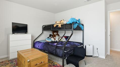 7085 Scotlyn Way White House TN 37188