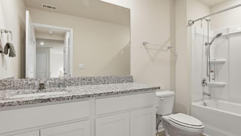 7085 Scotlyn Way White House TN 37188