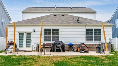 7085 Scotlyn Way White House TN 37188