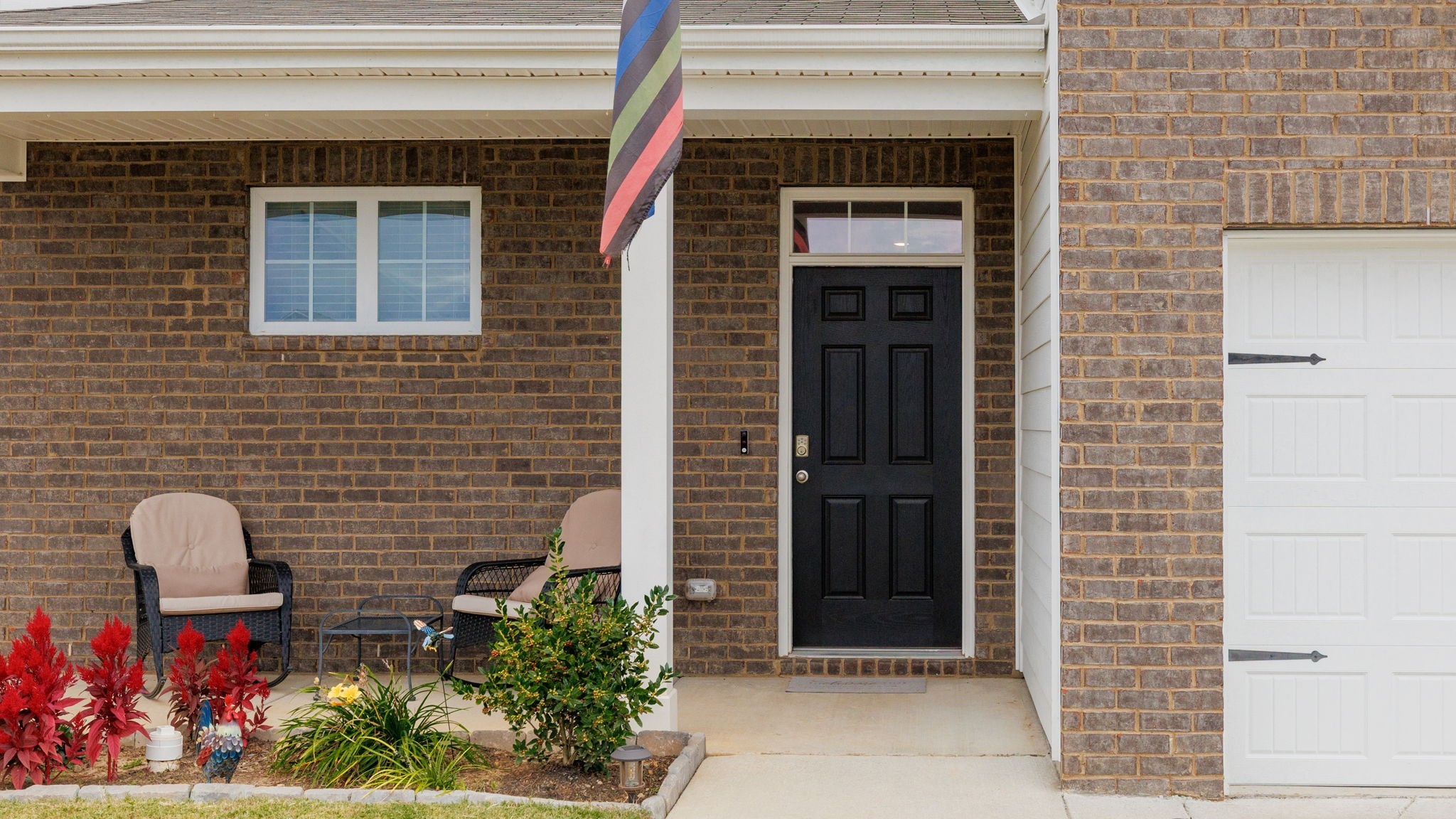 7085 Scotlyn Way White House TN 37188