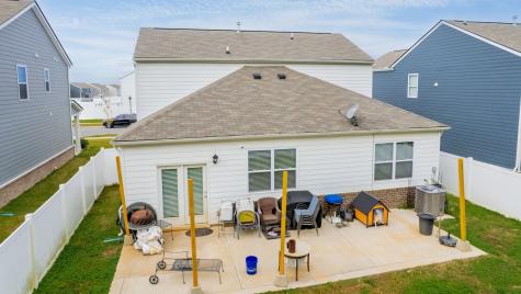 7085 Scotlyn Way White House TN 37188