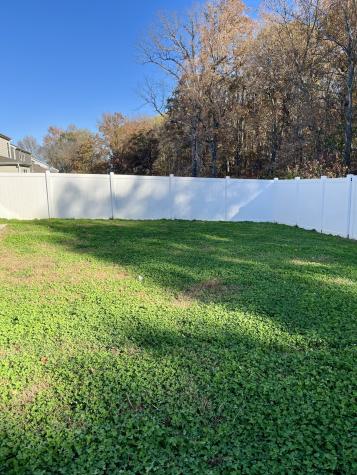 7085 Scotlyn Way White House TN 37188