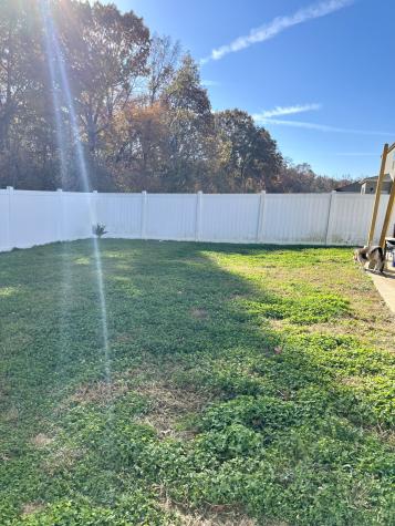 7085 Scotlyn Way White House TN 37188