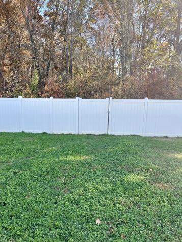 7085 Scotlyn Way White House TN 37188