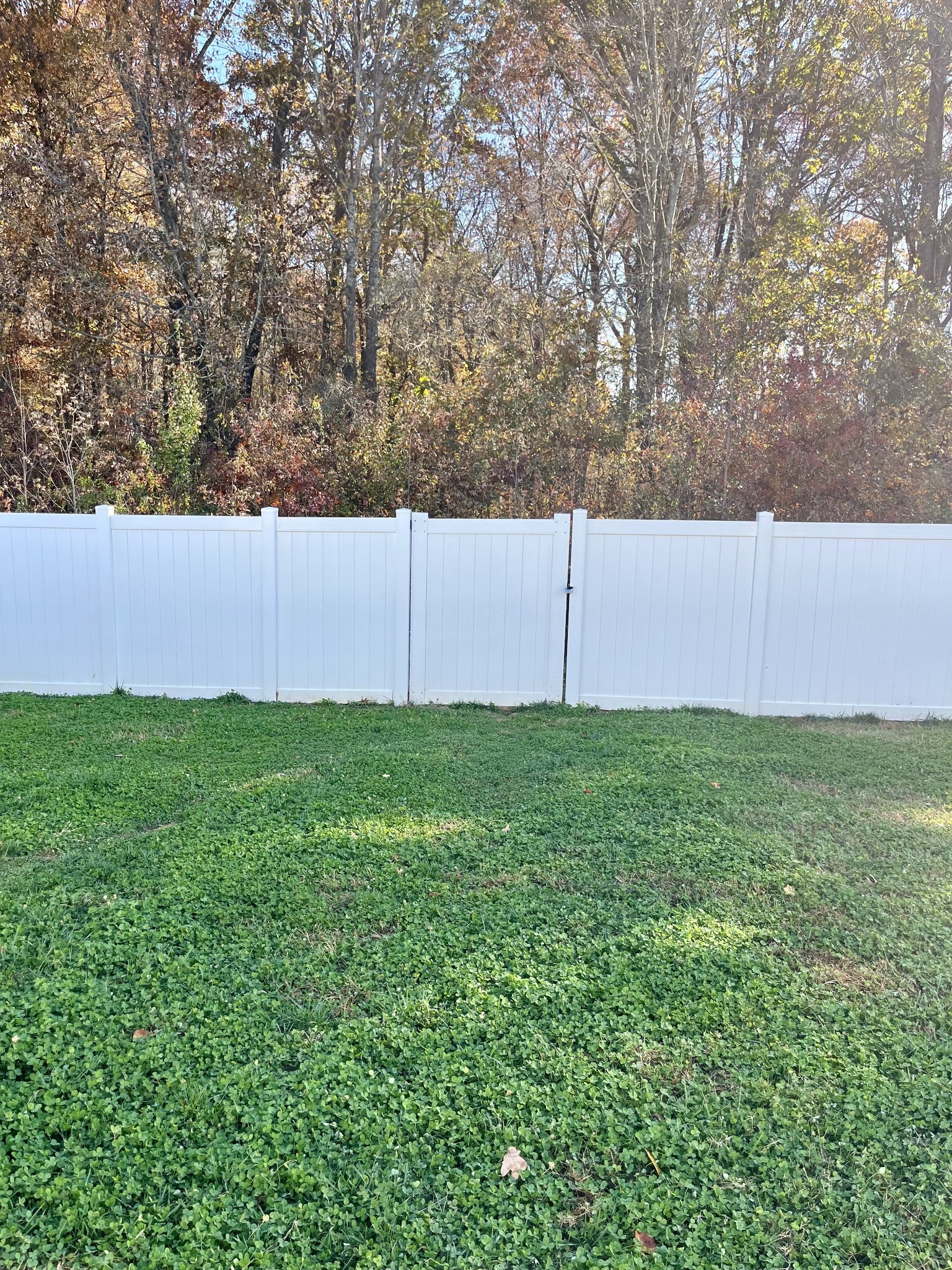 7085 Scotlyn Way White House TN 37188