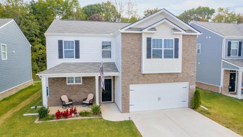 7085 Scotlyn Way White House TN 37188