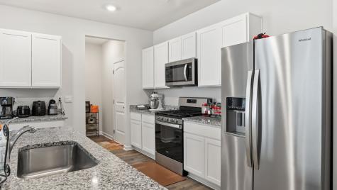 7085 Scotlyn Way White House TN 37188