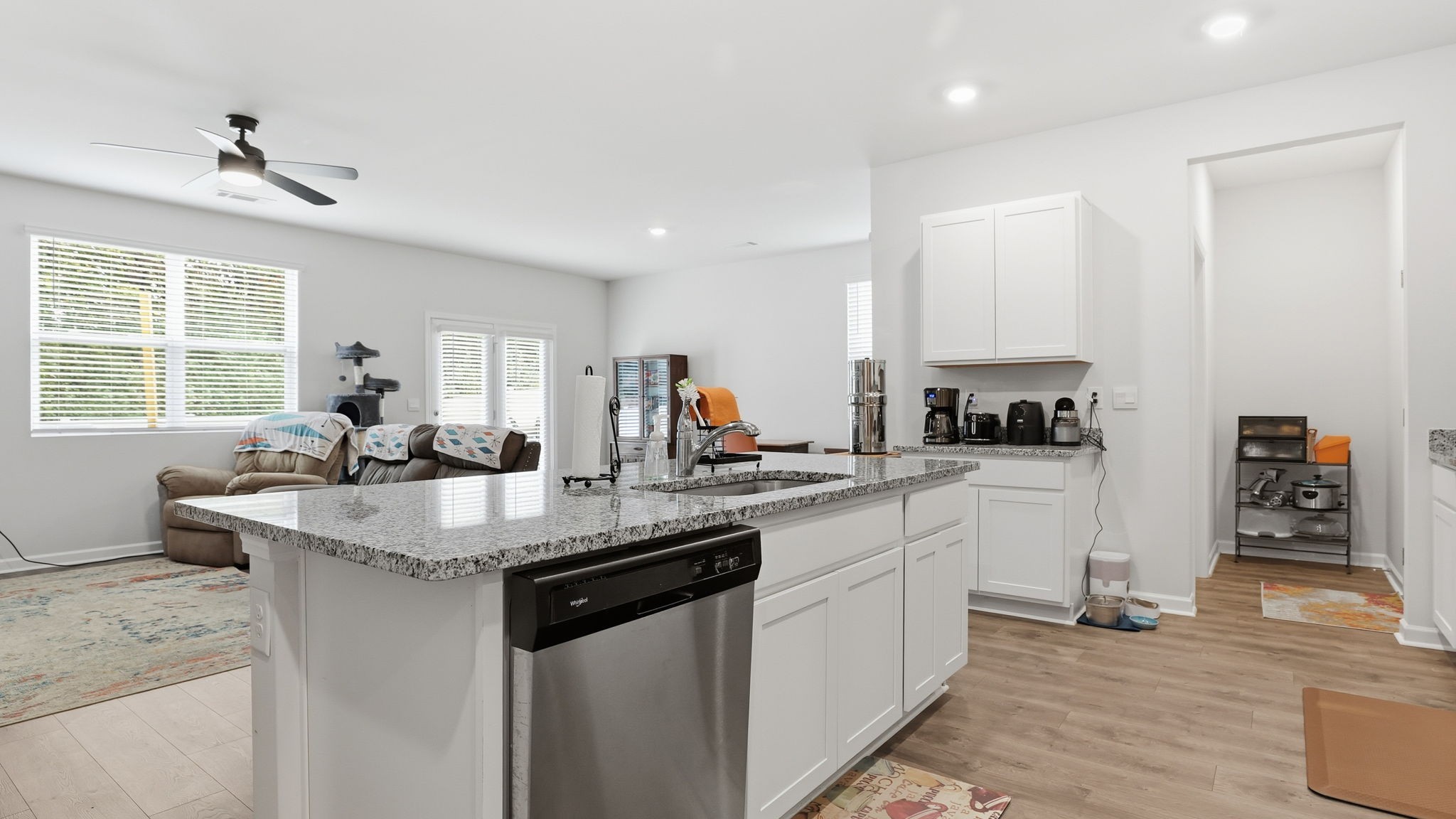 7085 Scotlyn Way White House TN 37188