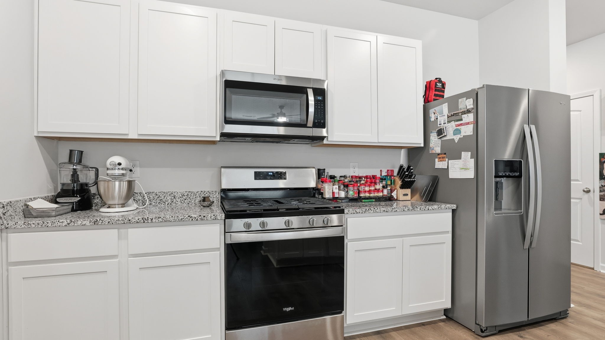 7085 Scotlyn Way White House TN 37188