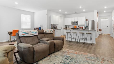 7085 Scotlyn Way White House TN 37188