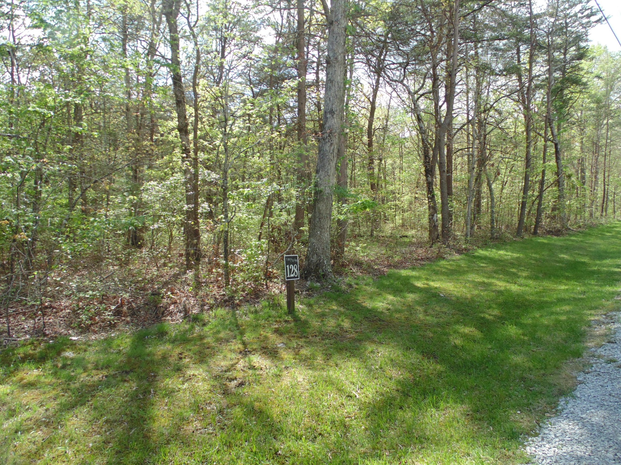 128 Timberwood Trail Monteagle TN 37356