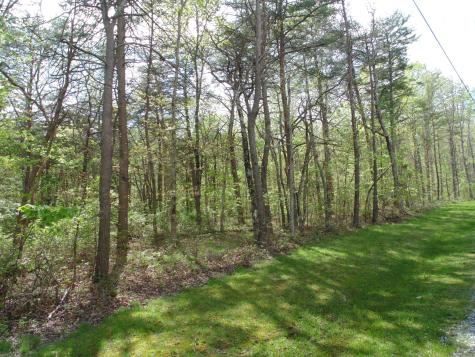 128 Timberwood Trail Monteagle TN 37356