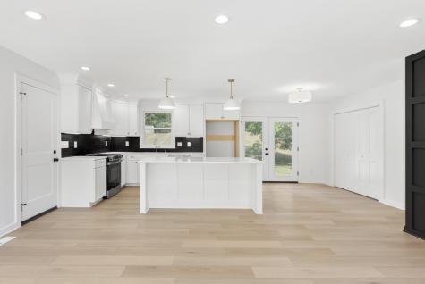146 Lakeside Park Drive Hendersonville TN 37075